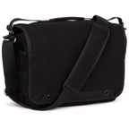 thinkTANK - Retrospective 30 V2.0, Black