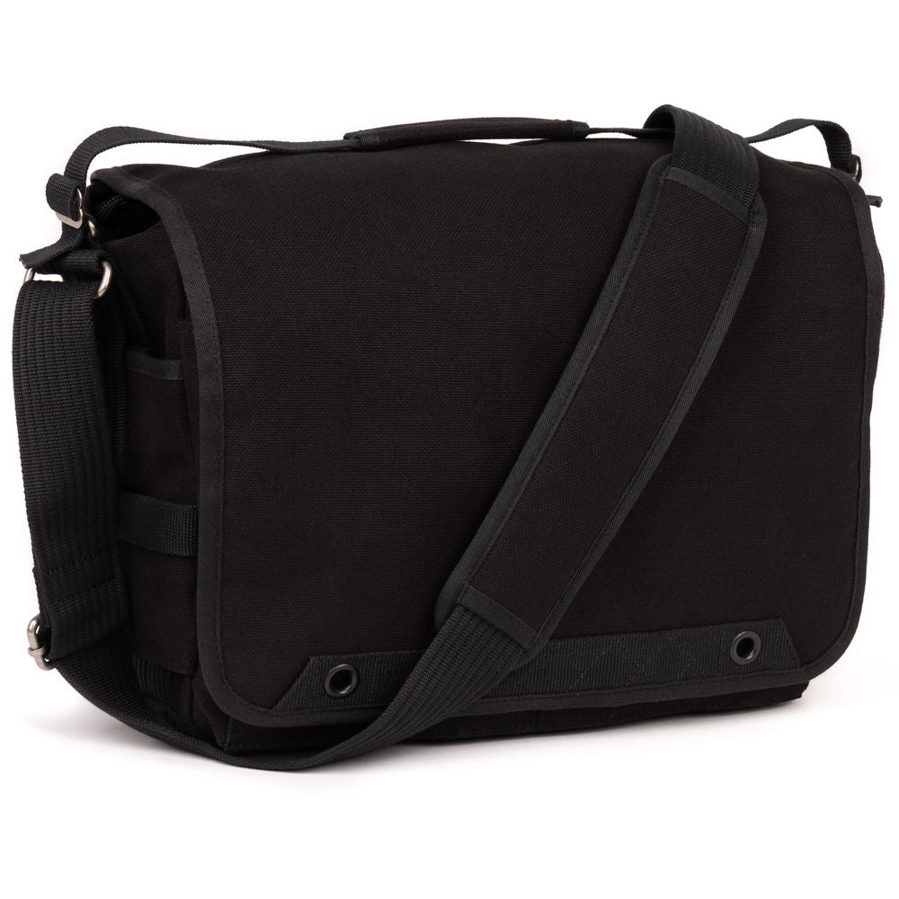 thinkTANK - Retrospective 30 V2.0, Black