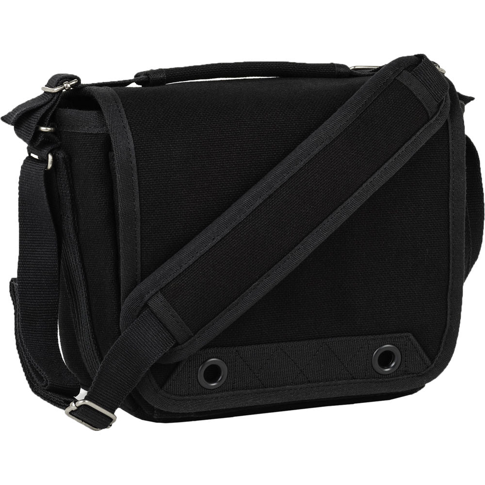 thinkTANK - Retrospective 4 V2.0, Black