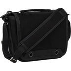 thinkTANK - Retrospective 4 V2.0, Black