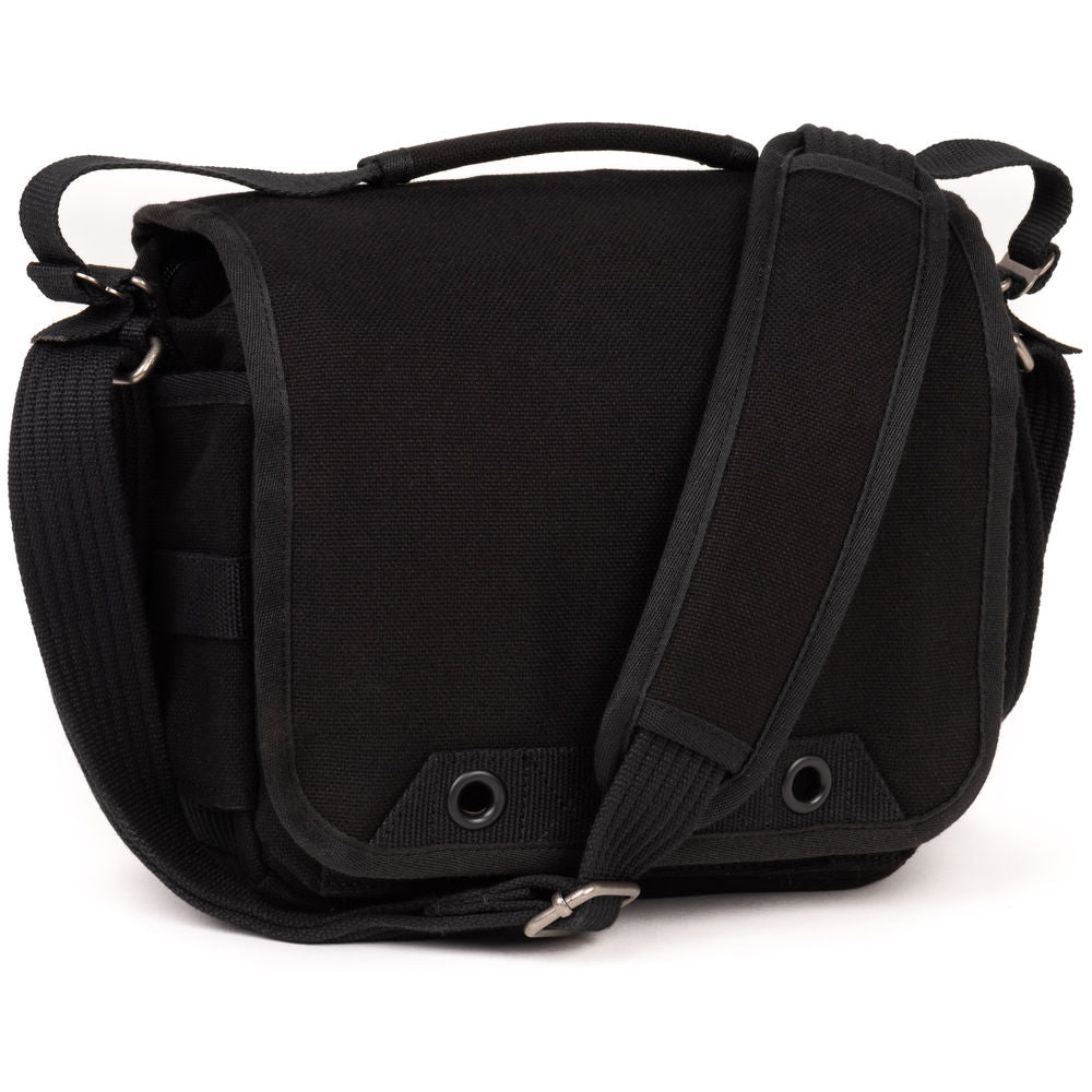 thinkTANK - Retrospective 5 V2.0, Black