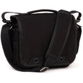 thinkTANK - Retrospective 5 V2.0, Black