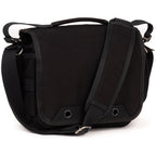 thinkTANK - Retrospective 5 V2.0, Black
