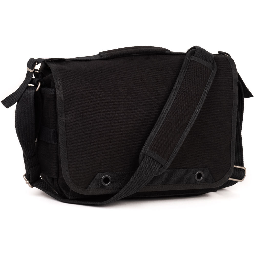 thinkTANK - Retrospective 7 V2.0, Black