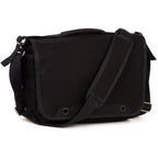 thinkTANK - Retrospective 7 V2.0, Black