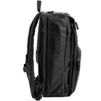 thinkTANK - Shape Shifter Backpack 25L - Black
