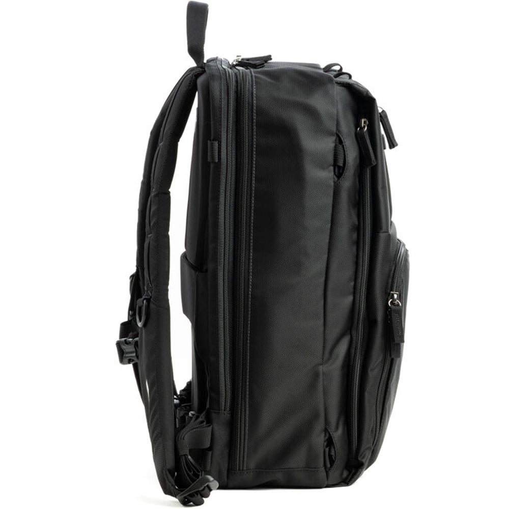 thinkTANK - Shape Shifter Backpack 25L - Black