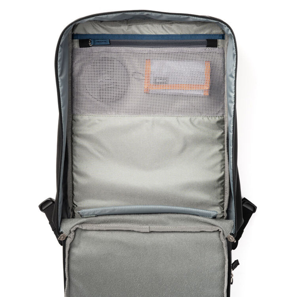thinkTANK - Shape Shifter Backpack 25L - Black