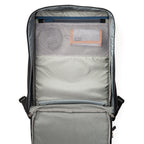 thinkTANK - Shape Shifter Backpack 37L - Black