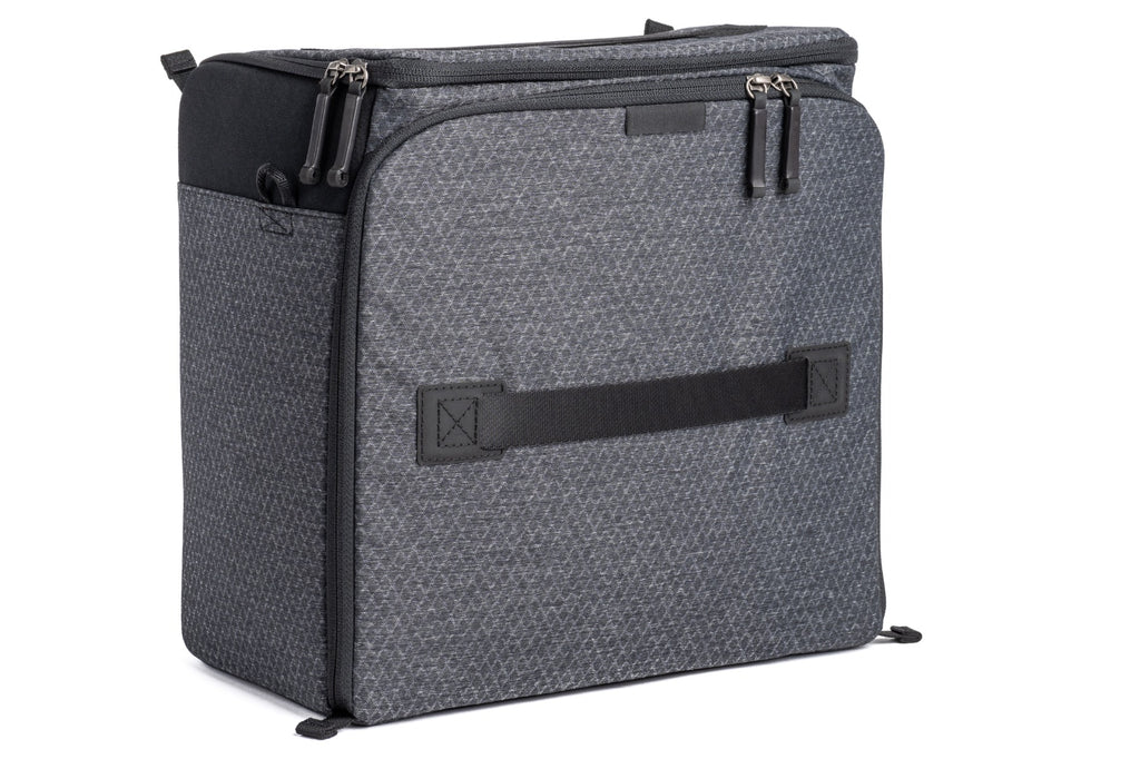 thinkTank - Stash Master L Pro