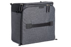 thinkTank - Stash Master L Pro