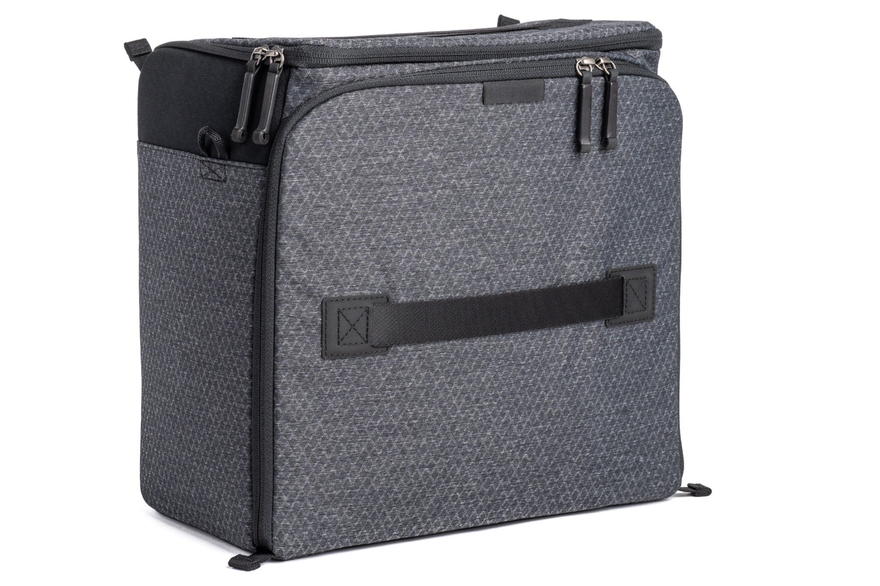 thinkTank - Stash Master L Pro