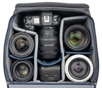 thinkTank - Stash Master L Pro