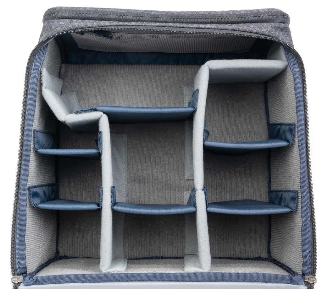 thinkTank - Stash Master L Pro