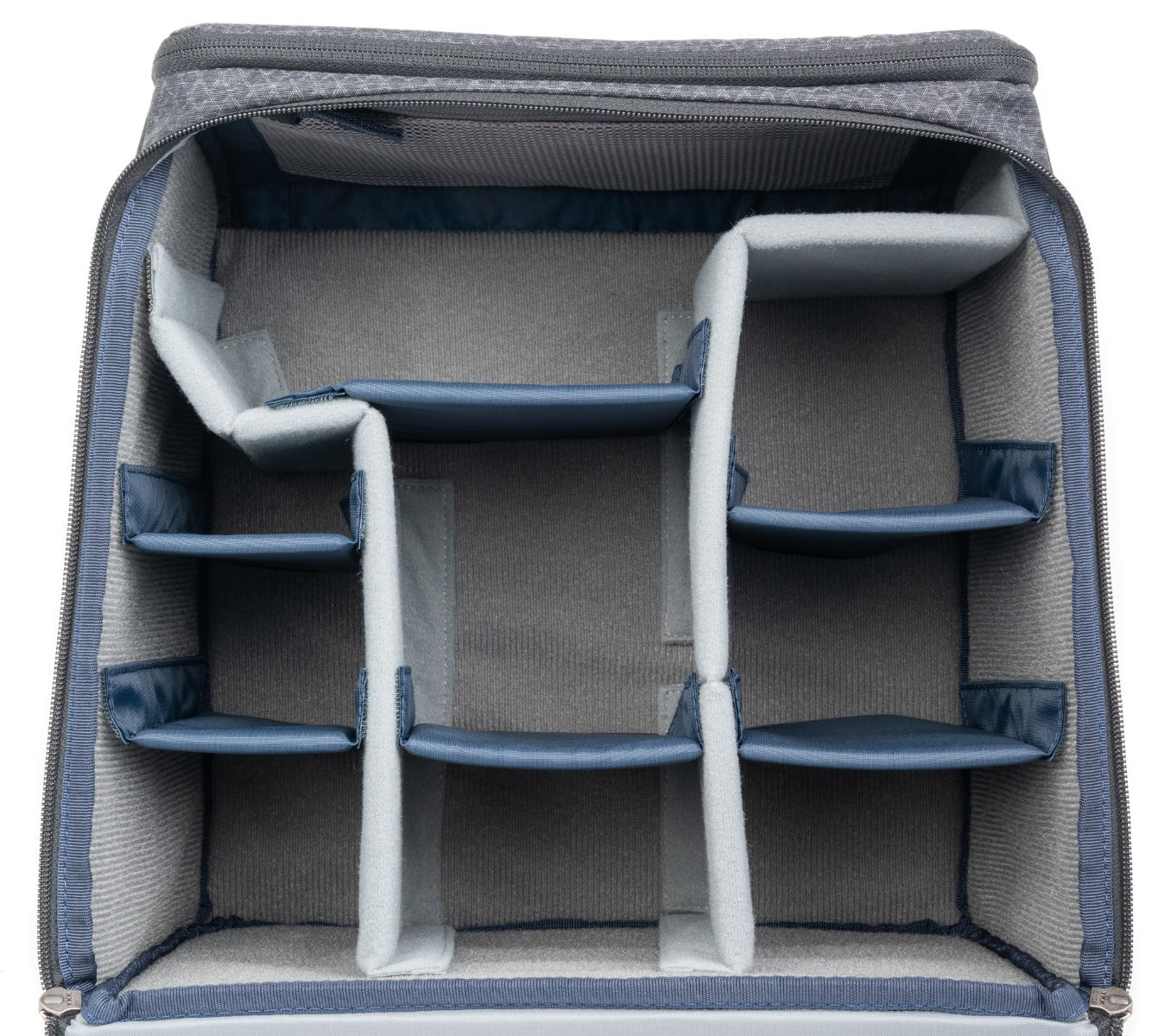 thinkTank - Stash Master L Pro