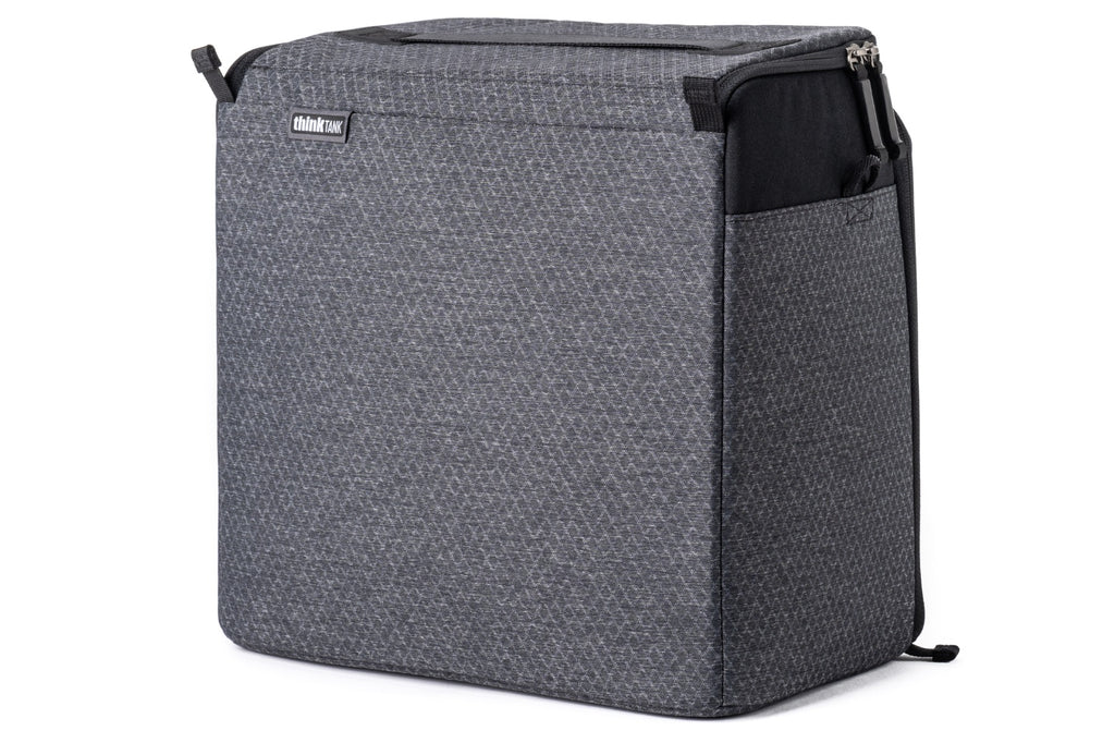 thinkTank - Stash Master L Pro