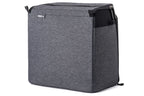 thinkTank - Stash Master L Pro