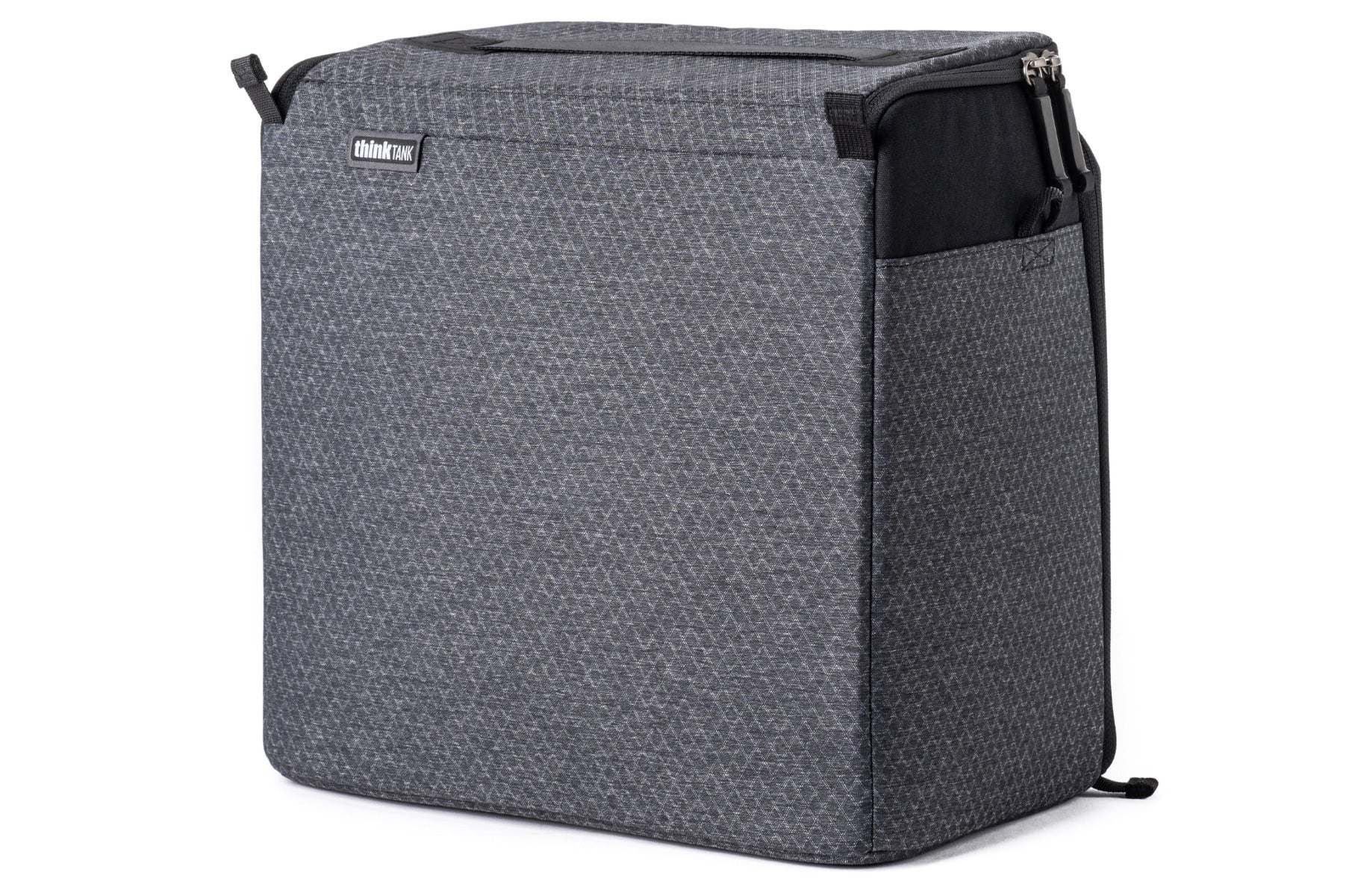 thinkTank - Stash Master L Pro