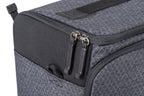thinkTank - Stash Master L Pro