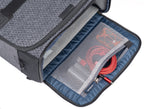 thinkTank - Stash Master L Pro