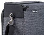thinkTank - Stash Master L Pro