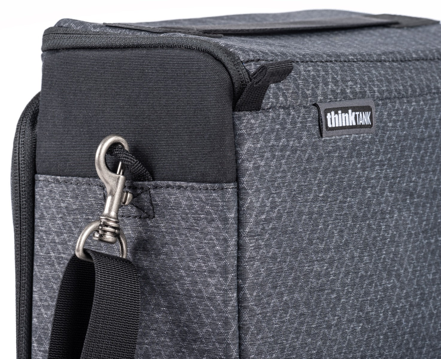 thinkTank - Stash Master L Pro