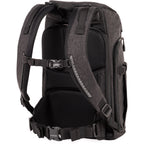 thinkTANK - Urban Access Backpack 13
