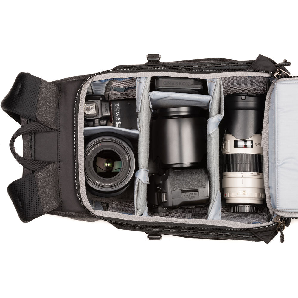 thinkTANK - Urban Access Backpack 13