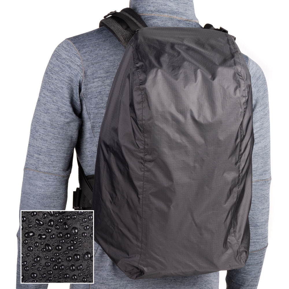 thinkTANK - Urban Access Backpack 13