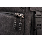 thinkTANK - Urban Access Backpack 13
