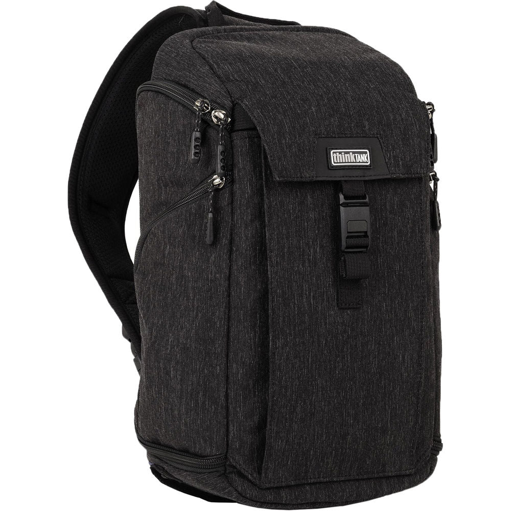 thinkTANK - Urban Access Sling 10