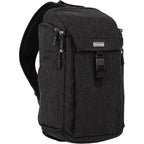 thinkTANK - Urban Access Sling 10