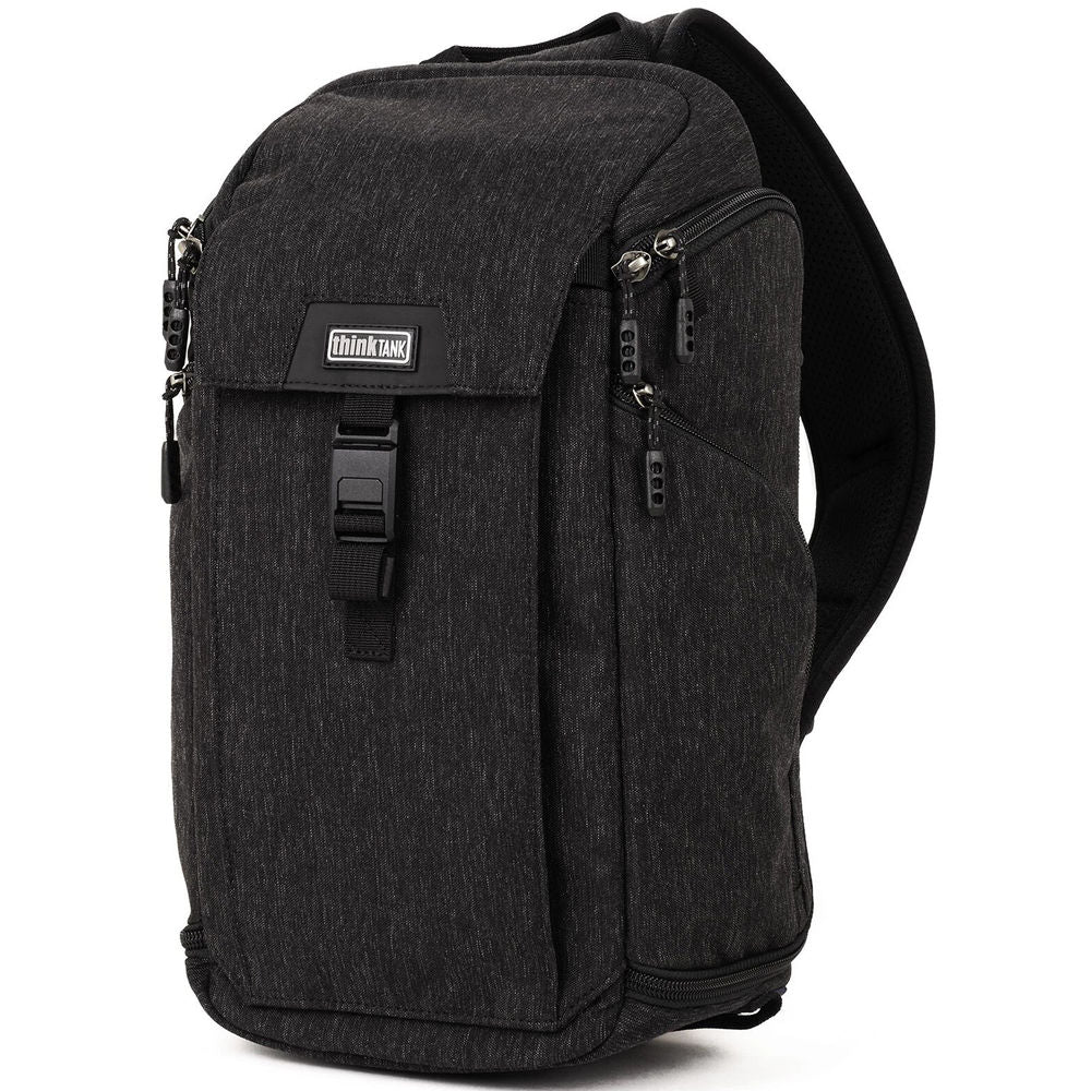 thinkTANK - Urban Access Sling 10
