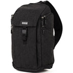thinkTANK - Urban Access Sling 10