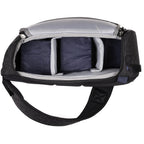 thinkTANK - Urban Access Sling 10