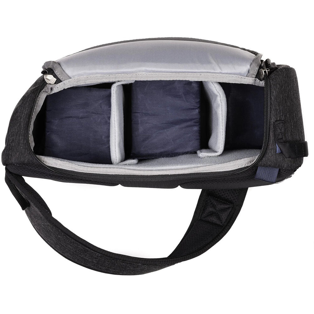 thinkTANK - Urban Access Sling 10
