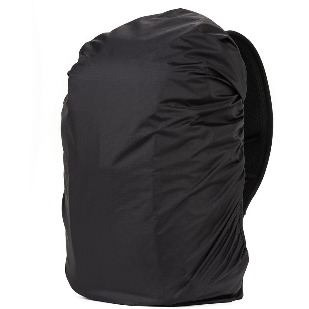 thinkTANK - Urban Access Sling 10