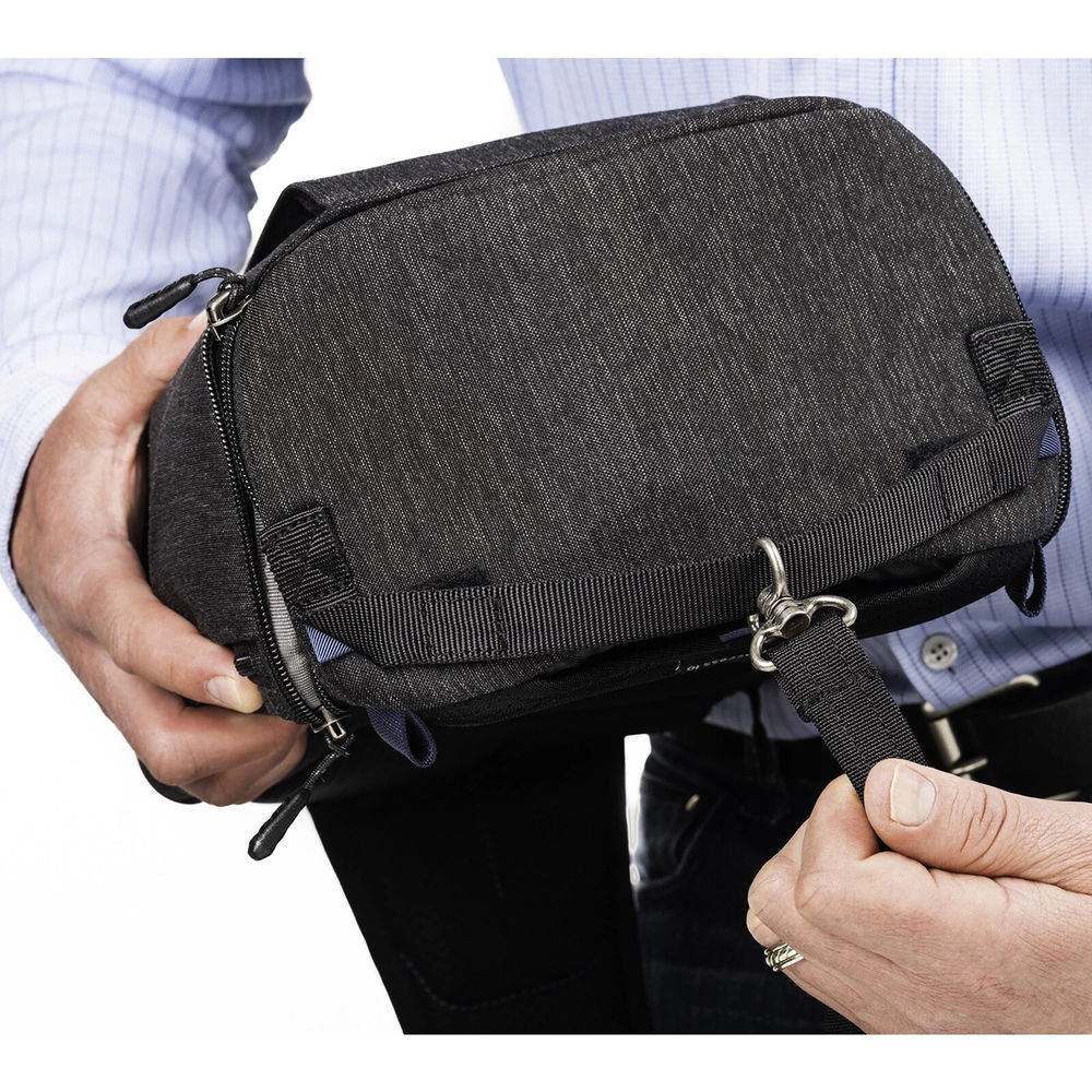 thinkTANK - Urban Access Sling 10