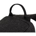 thinkTANK - Urban Access Sling 10