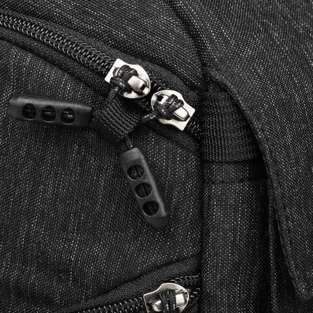 thinkTANK - Urban Access Sling 10