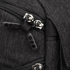 thinkTANK - Urban Access Sling 10