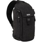 thinkTANK - Urban Access Sling 8