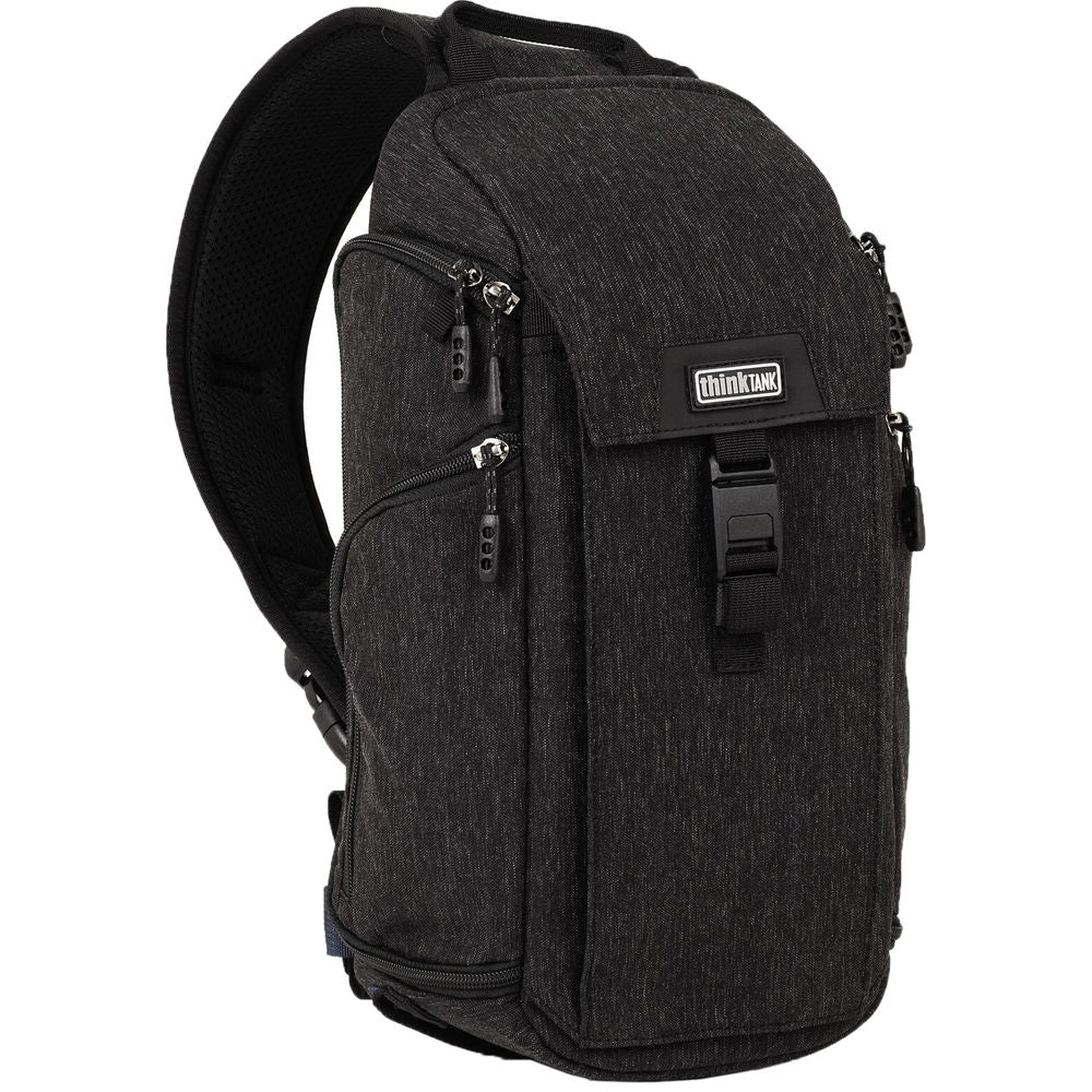 thinkTANK - Urban Access Sling 8