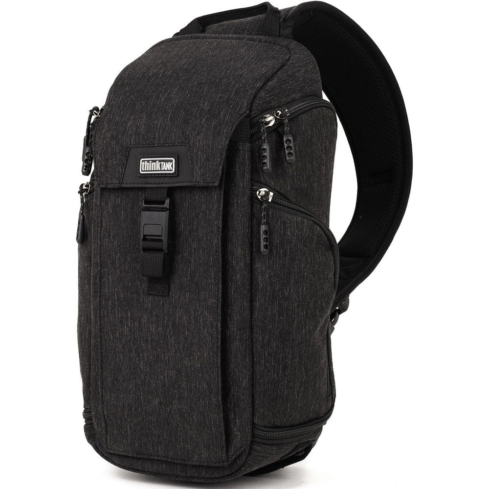 thinkTANK - Urban Access Sling 8