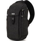 thinkTANK - Urban Access Sling 8