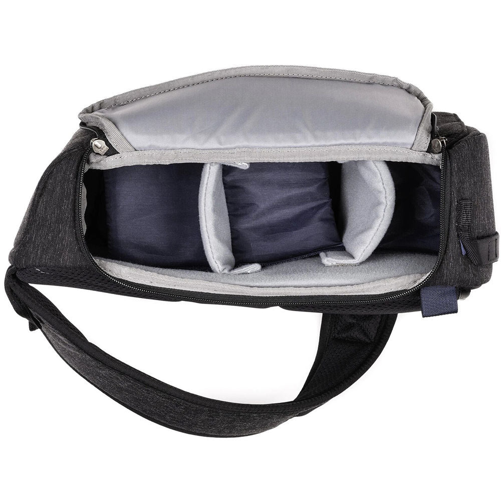 thinkTANK - Urban Access Sling 8