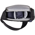 thinkTANK - Urban Access Sling 8