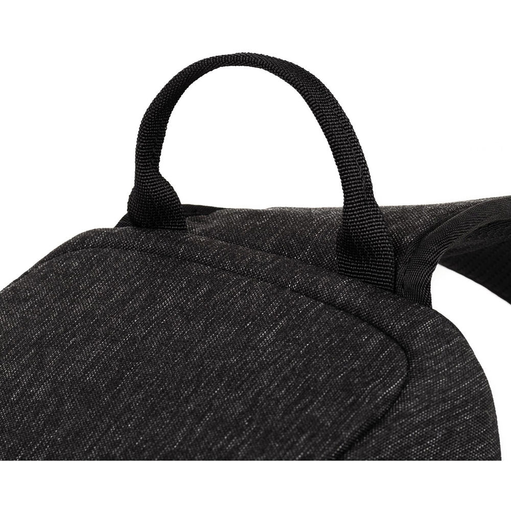 thinkTANK - Urban Access Sling 8