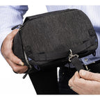 thinkTANK - Urban Access Sling 8