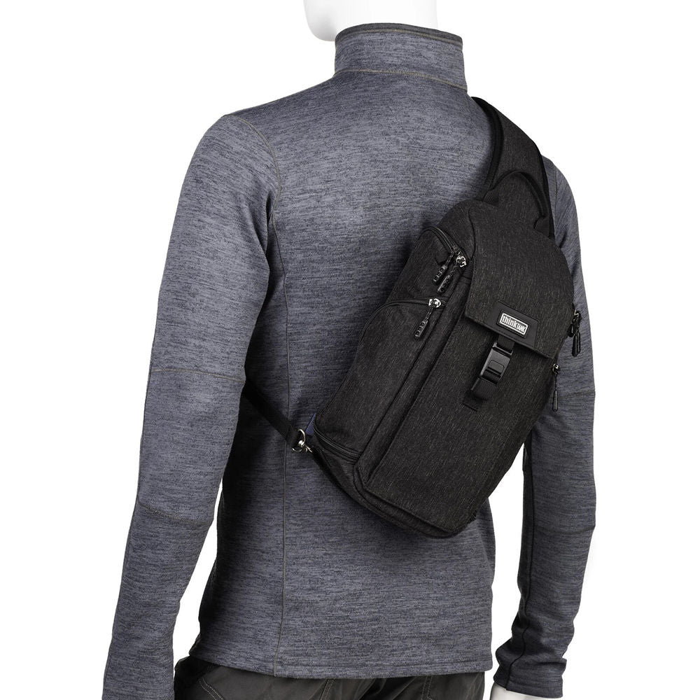 thinkTANK - Urban Access Sling 8